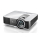 BENQ MW820ST 9H.J9277.16E - 151305 - zdjęcie 2